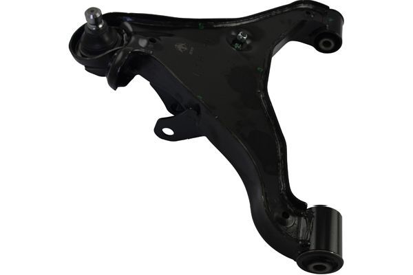 KAVO PARTS Neatkarīgās balstiekārtas svira, Riteņa piekare SCA-6609